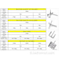 LAB 2000RPM Digital Agitator Electric Overhead Stirrer